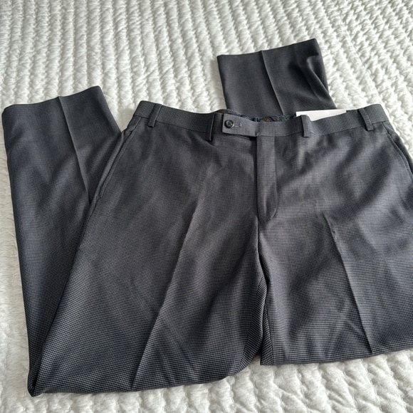 Ralph Lauren pants - Picture 3 of 3